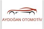 Aydoğan Otomotiv  - Manisa